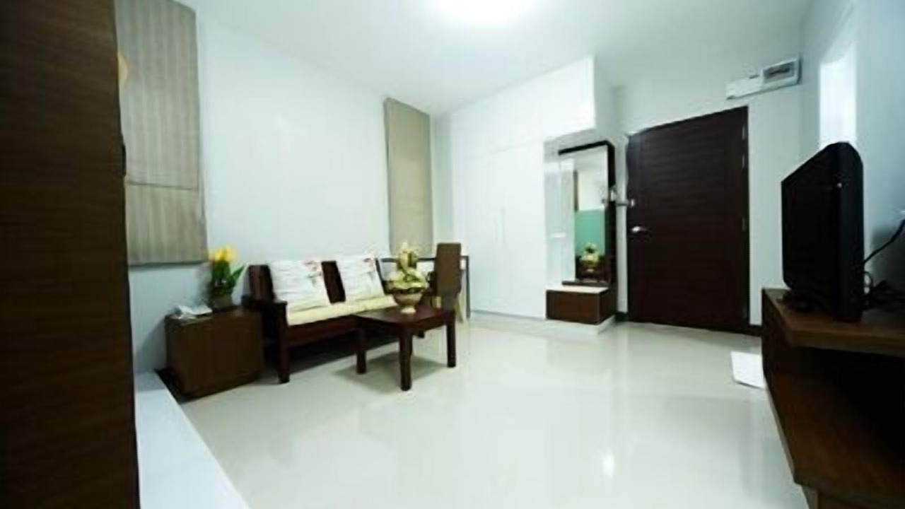 Photo of Patio Balcony in Chonburi