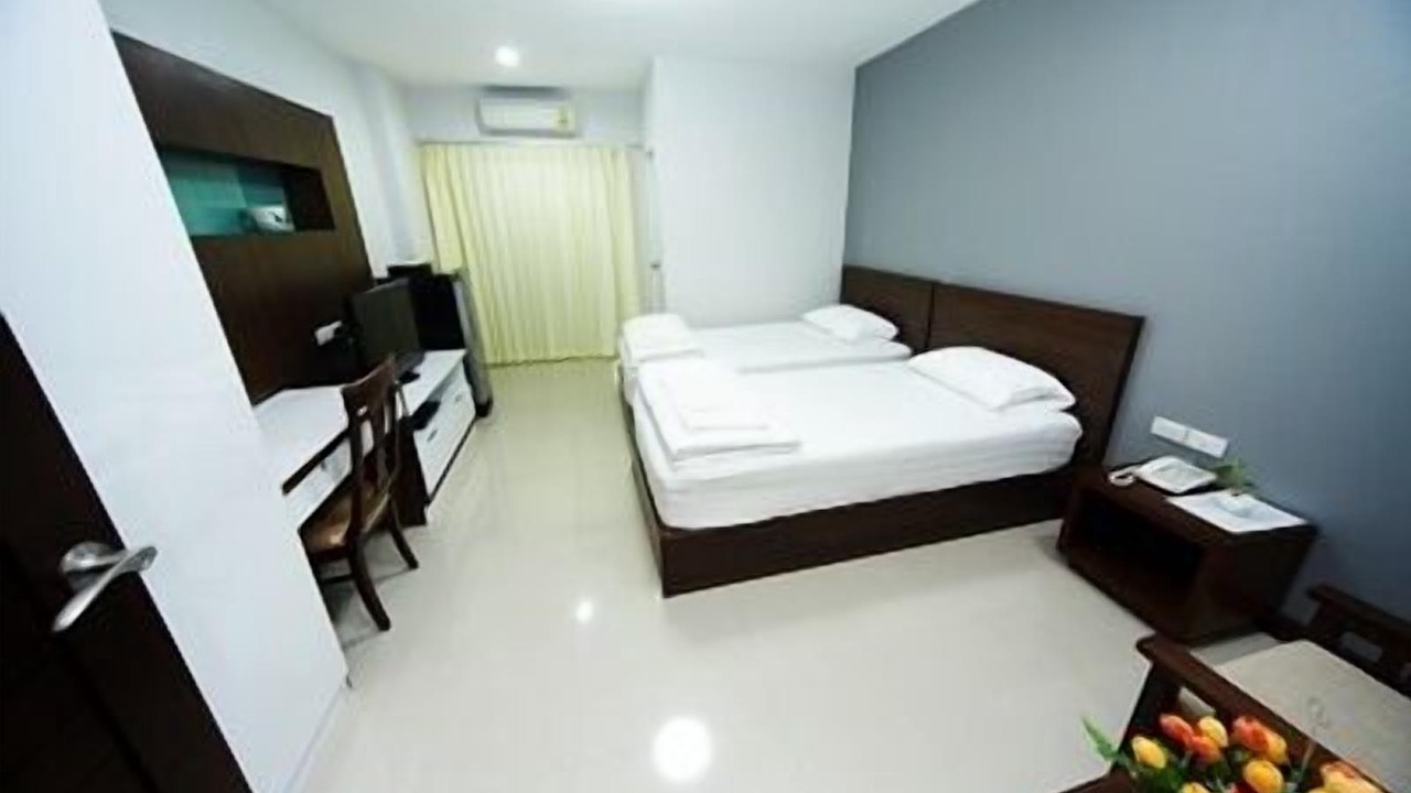 Photo of Others in Chonburi