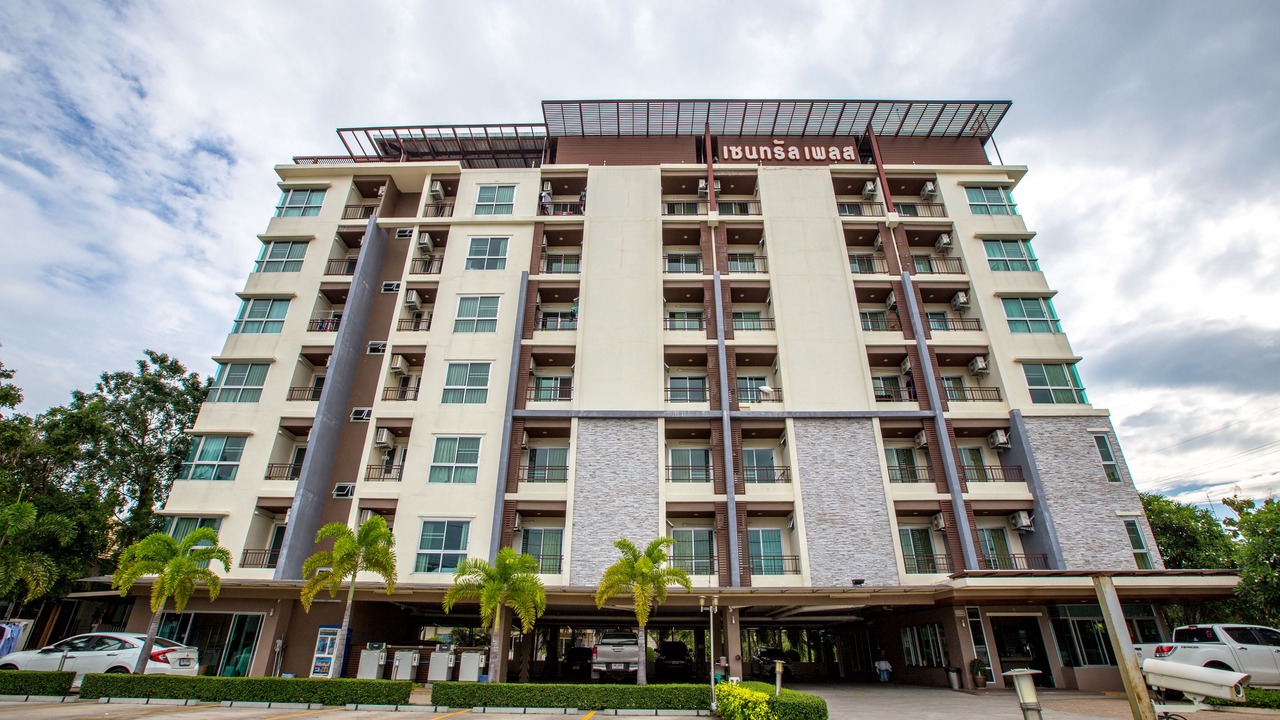 Photo of Outdoor in Chonburi
