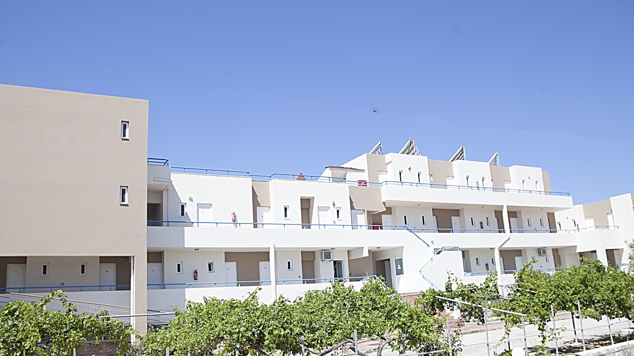 Photo of Outdoor in Kefalos