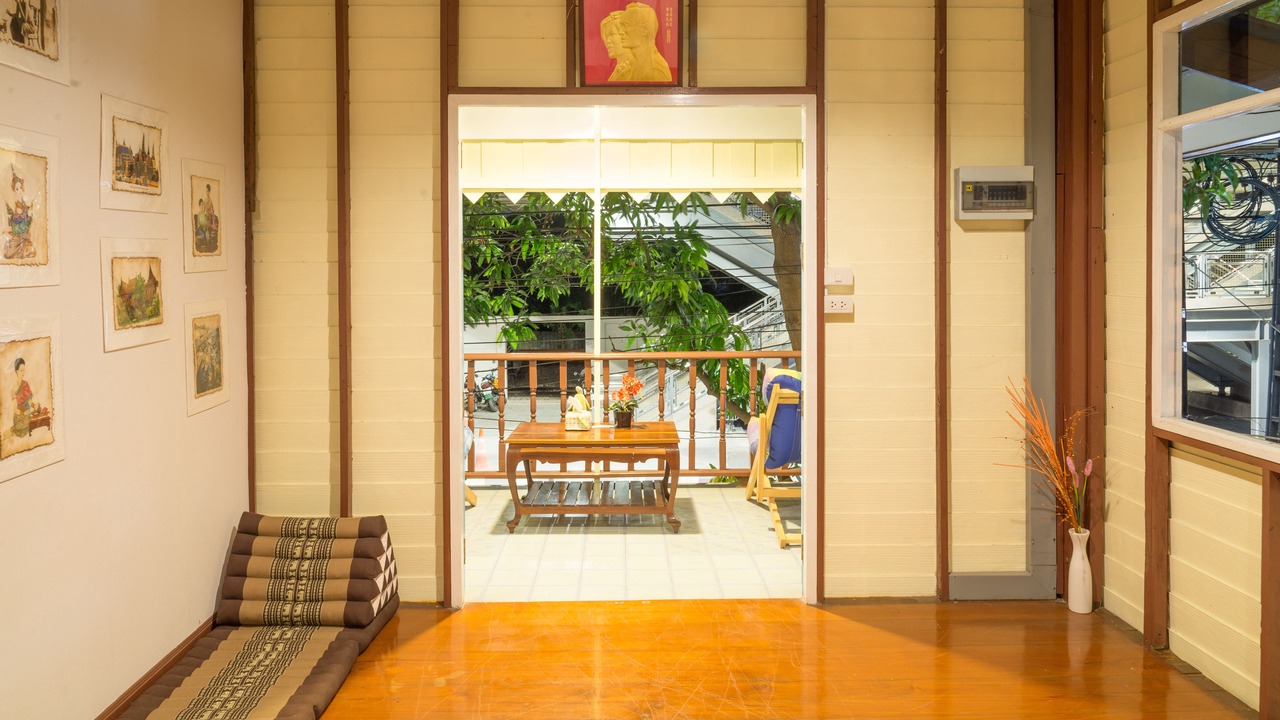 Photo of Others in Prawet