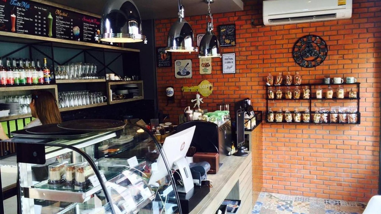 Photo of Others in Chumphon