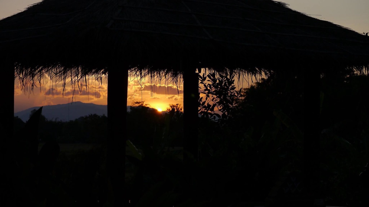 Photo of Outdoor in Nang Lae