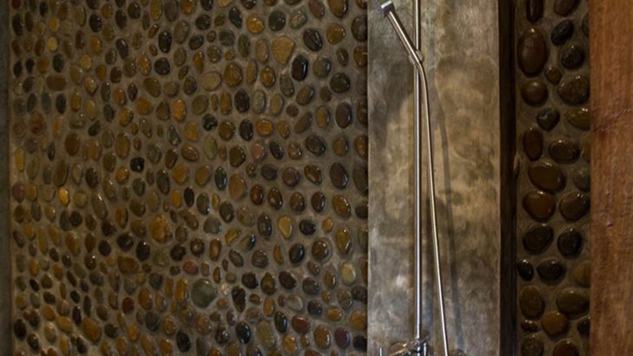 Photo of Bathroom in Nang Lae