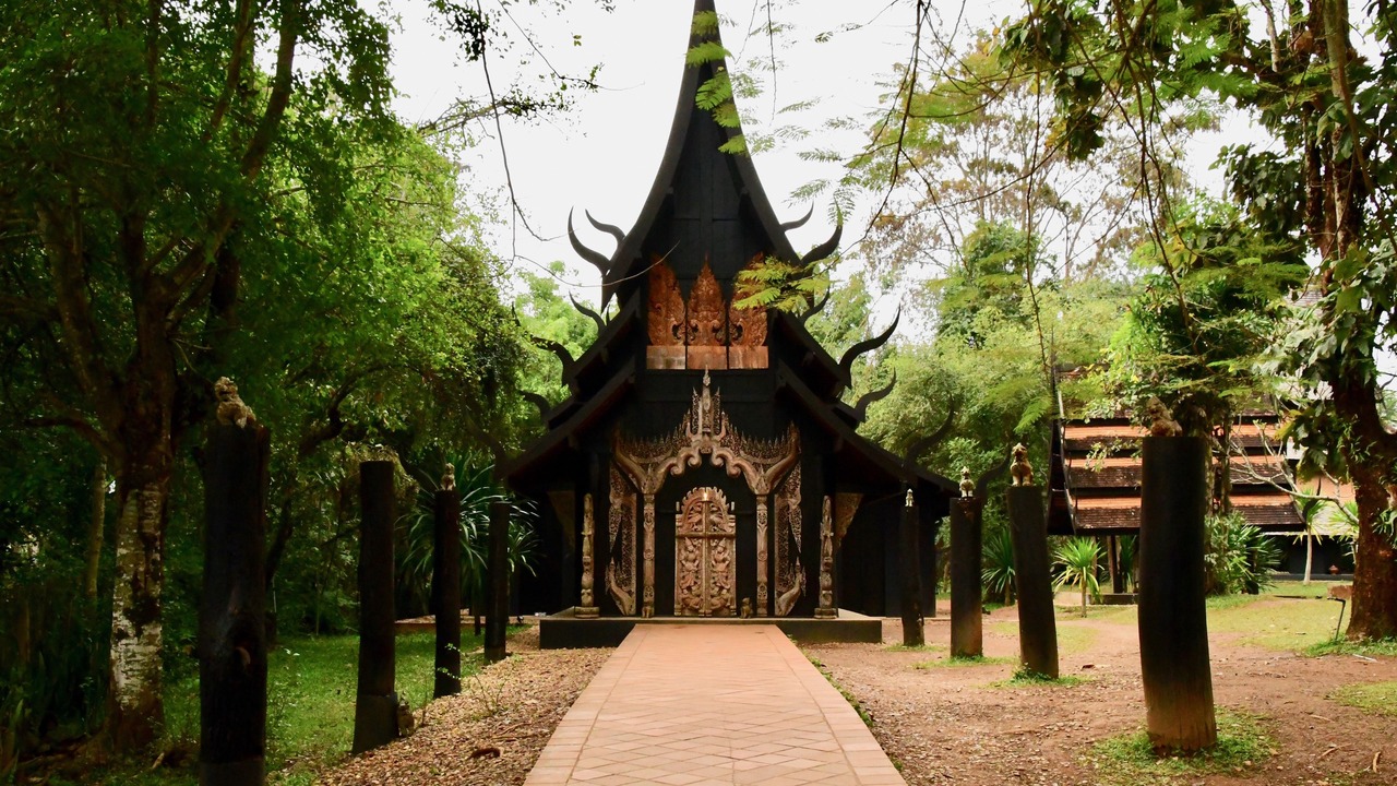 Photo of Others in Nang Lae