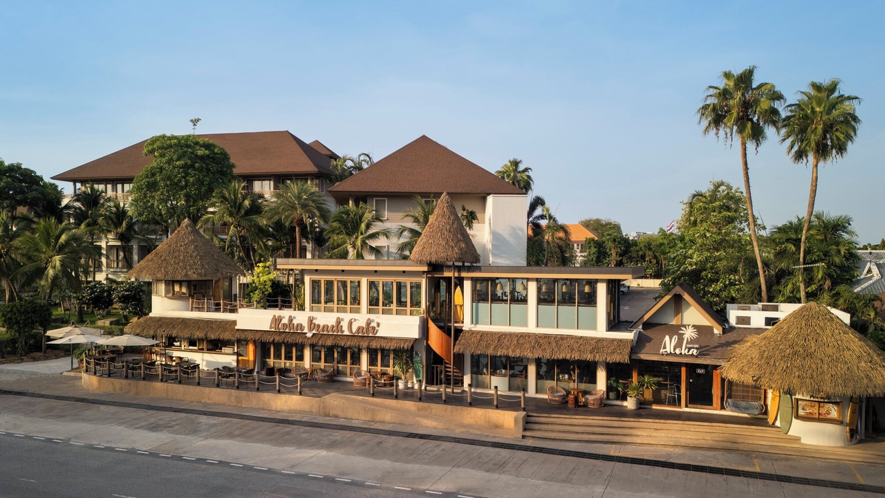 Photo of Others in Ban Bang Saen