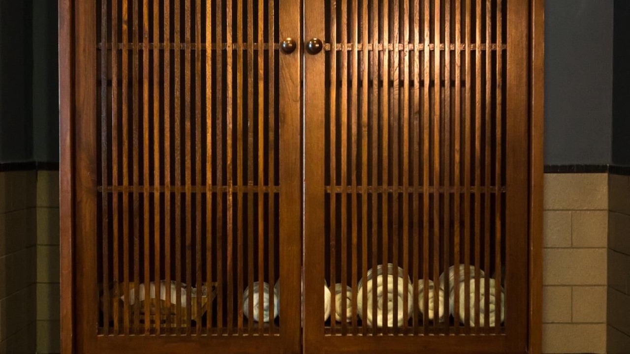 Photo of Bedroom in Nimman