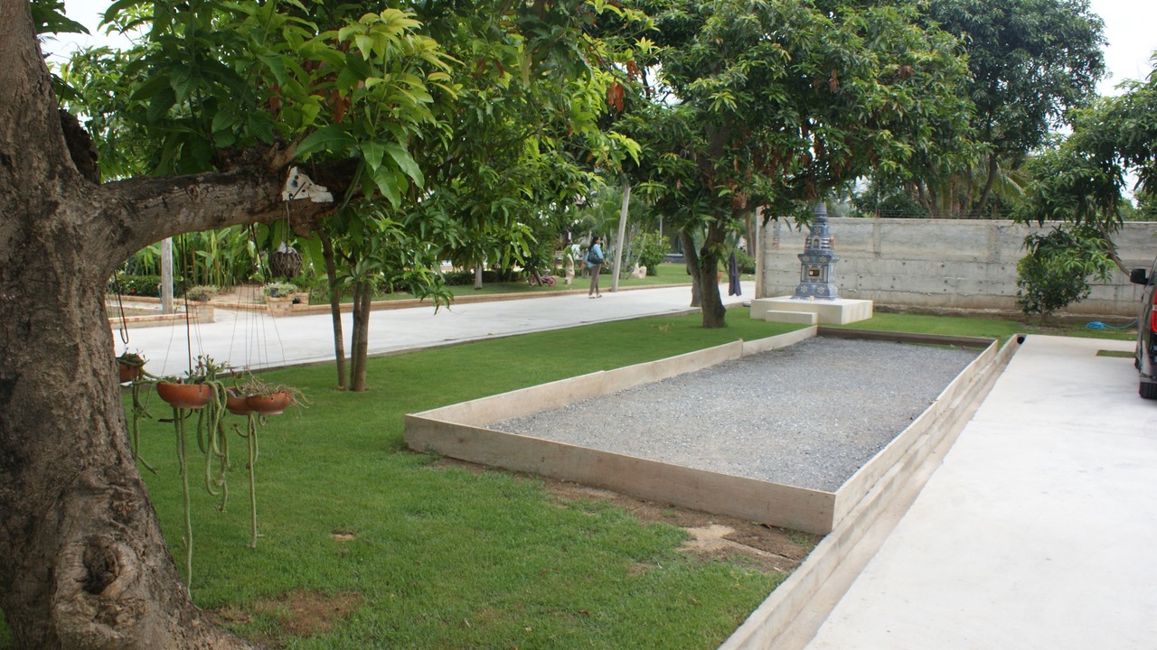 Photo of Others in Sing Buri