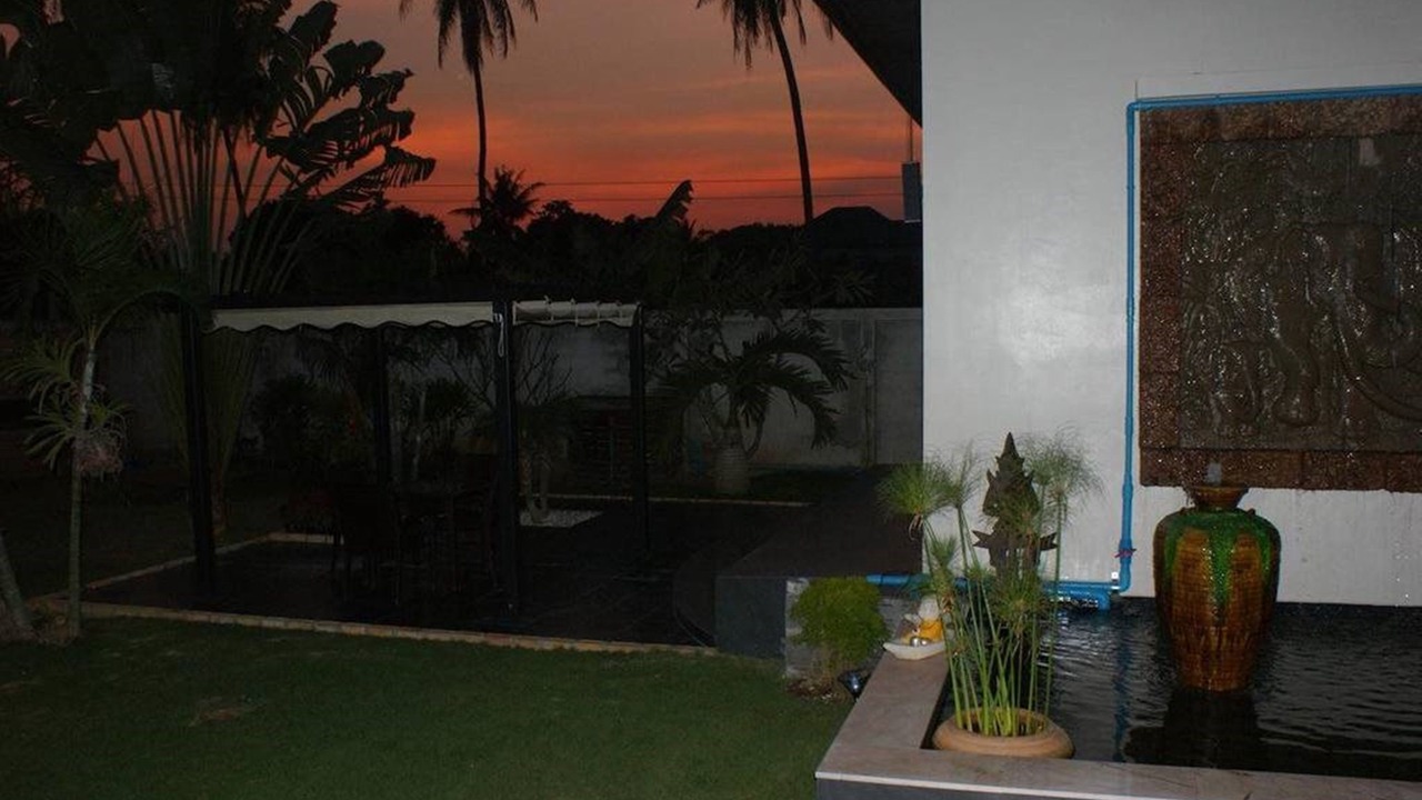 Photo of Outdoor in Sing Buri