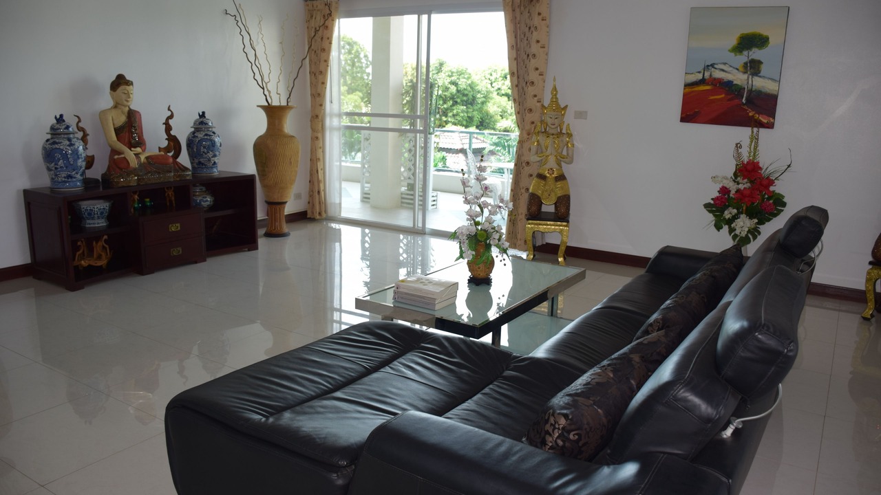 Photo of Others in Sing Buri