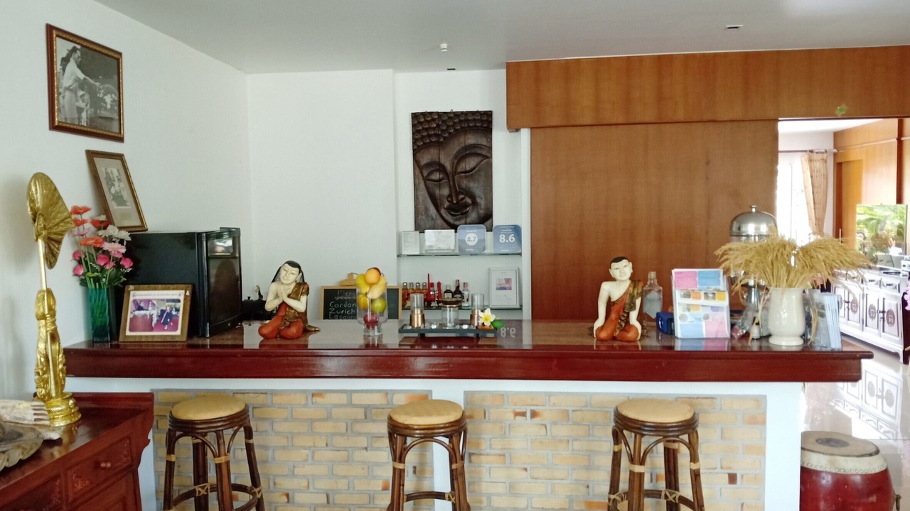 Photo of Others in Sing Buri