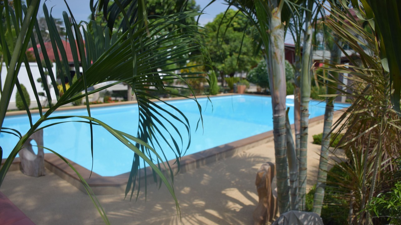 Photo of Outdoor in Sing Buri
