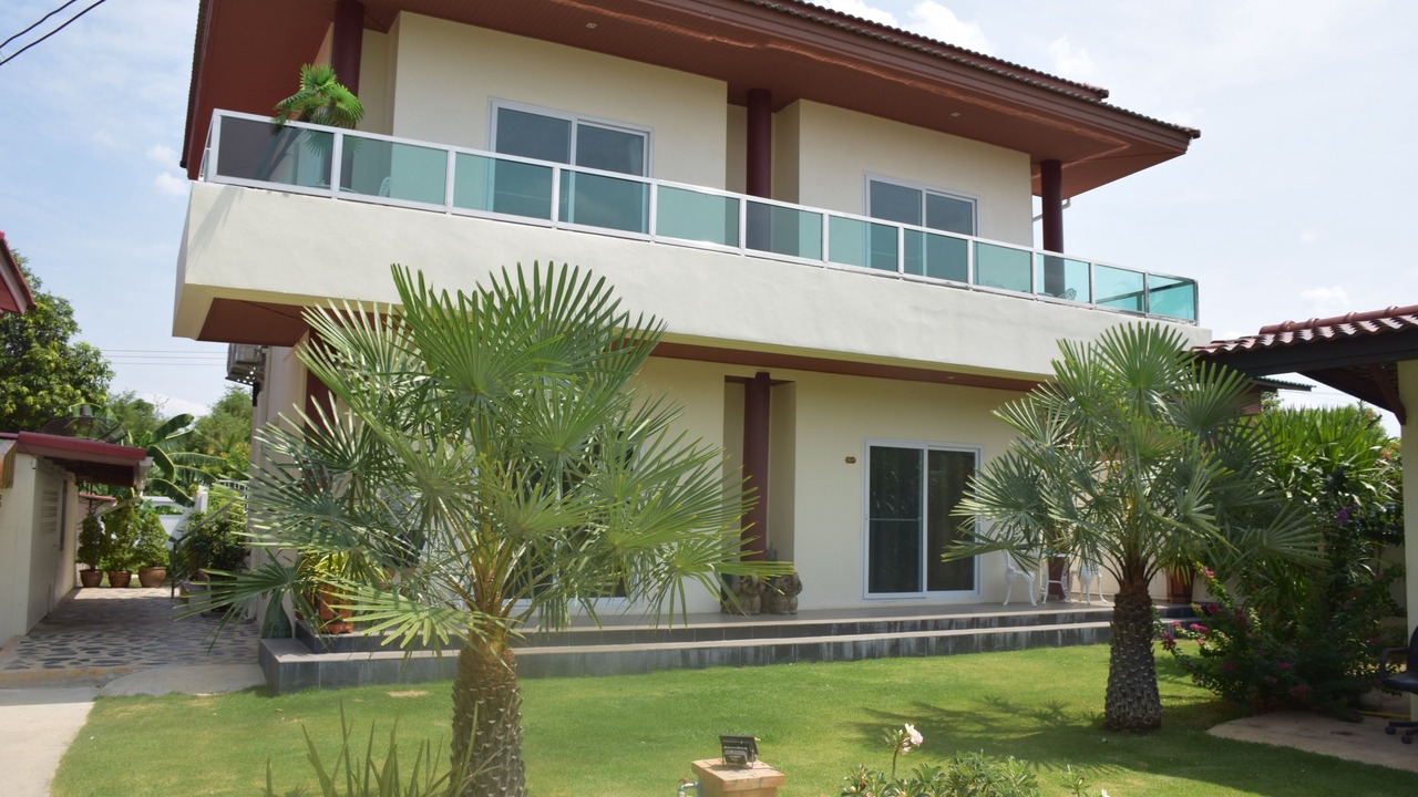 Photo of Bedroom in Sing Buri