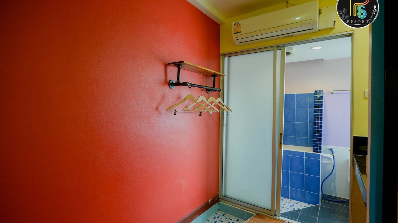 Photo of Bedroom in Kho Hong
