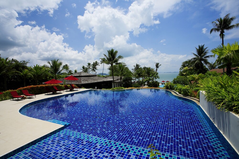 Photo of Outdoor in Maprao Island