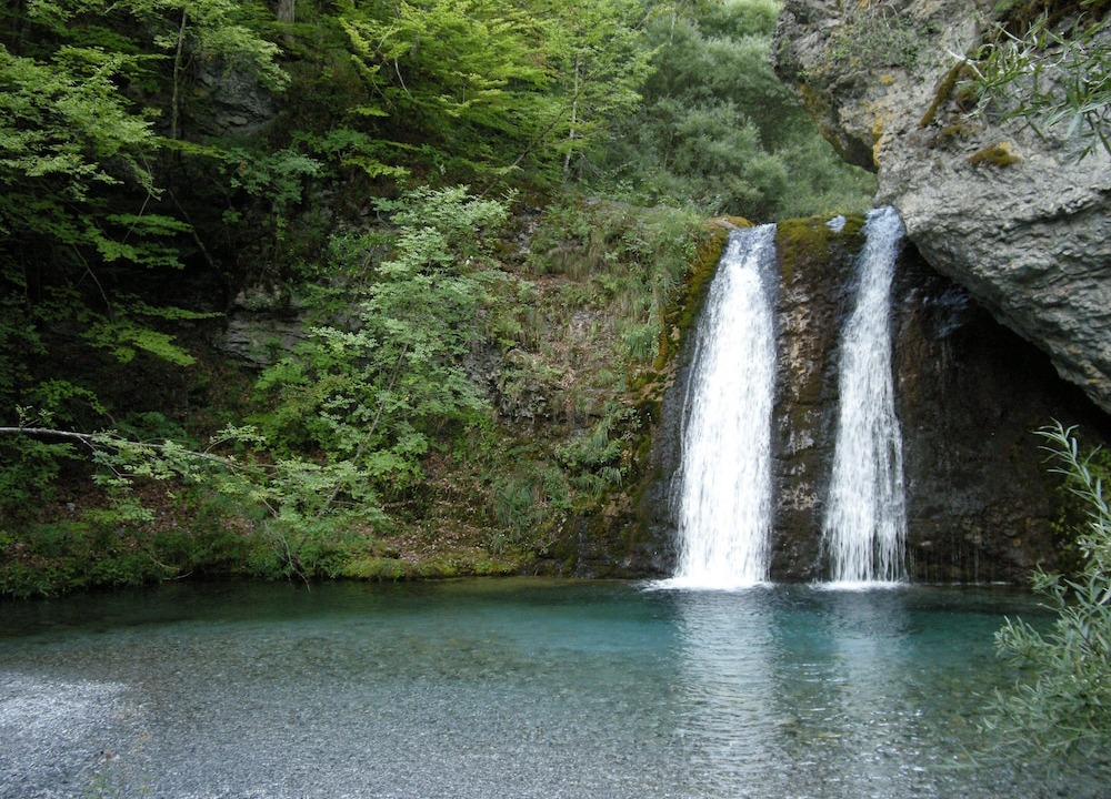 Photo of Others in Olymbiaki Akti