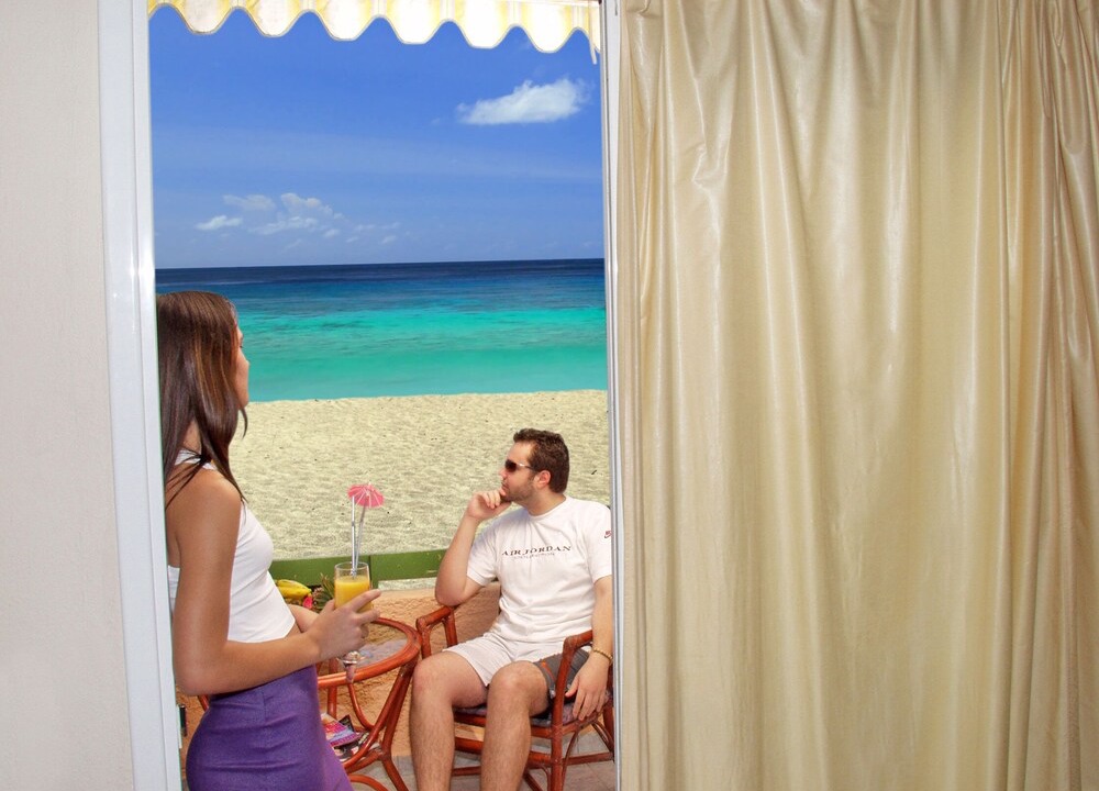 Photo of Bedroom in Olymbiaki Akti