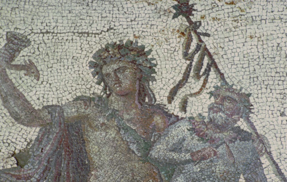 Photo of Others in Olymbiaki Akti