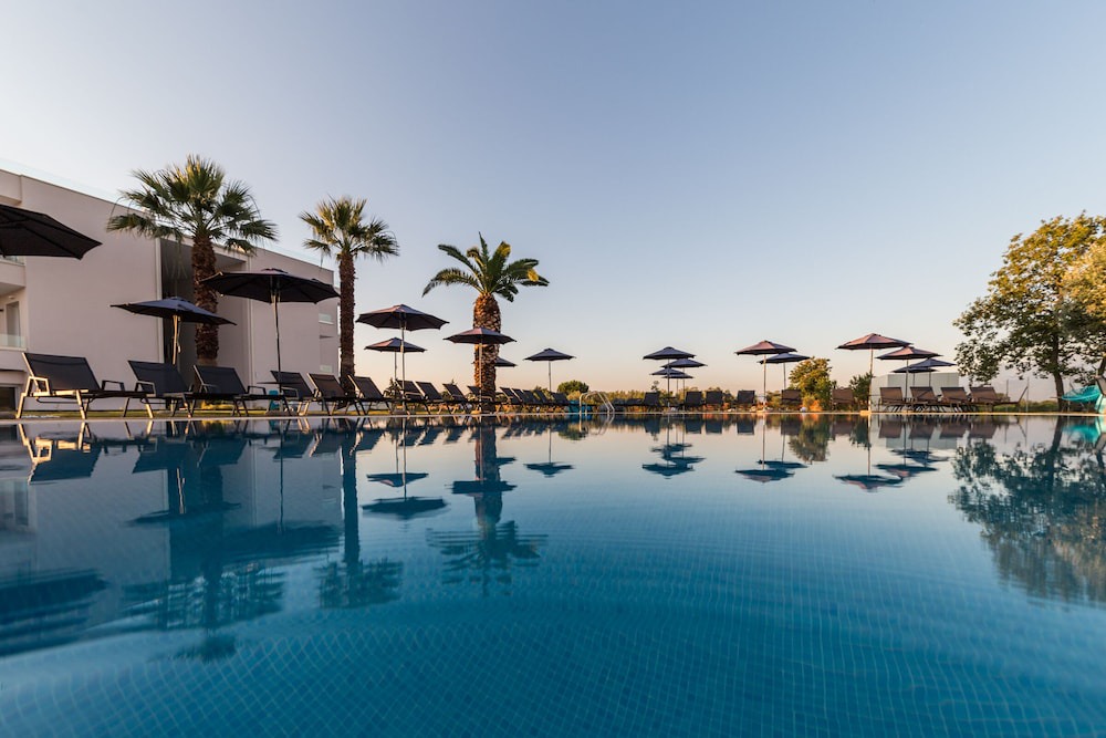 Photo of Outdoor in Katerini
