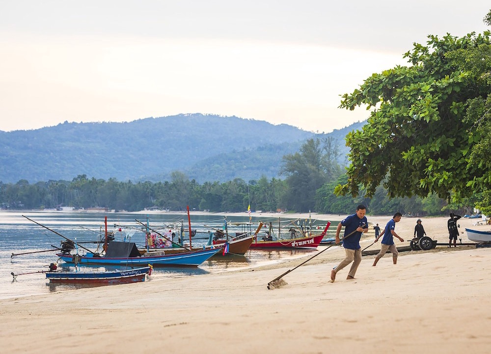 Photo of Others in Lipa Noi