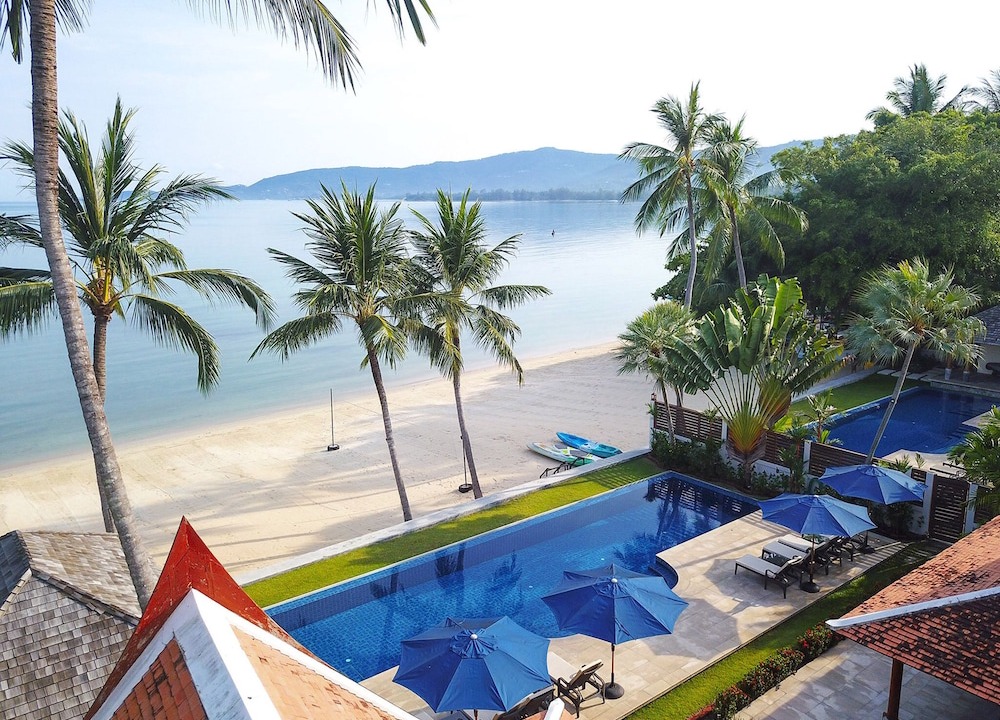 Photo of Outdoor in Lipa Noi
