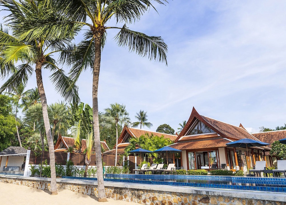 Photo of Outdoor in Lipa Noi