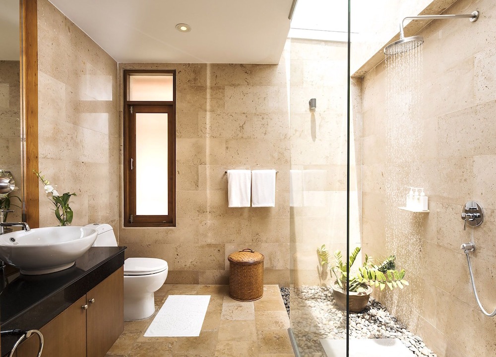 Photo of Bathroom in Lipa Noi