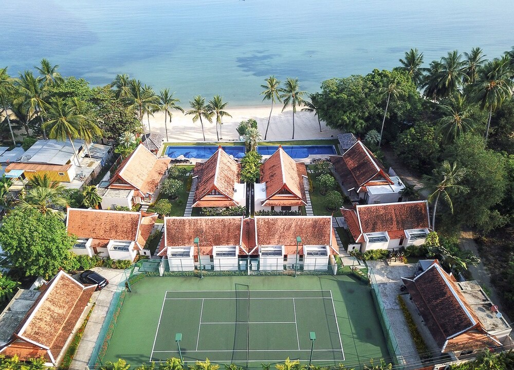 Photo of Others in Lipa Noi