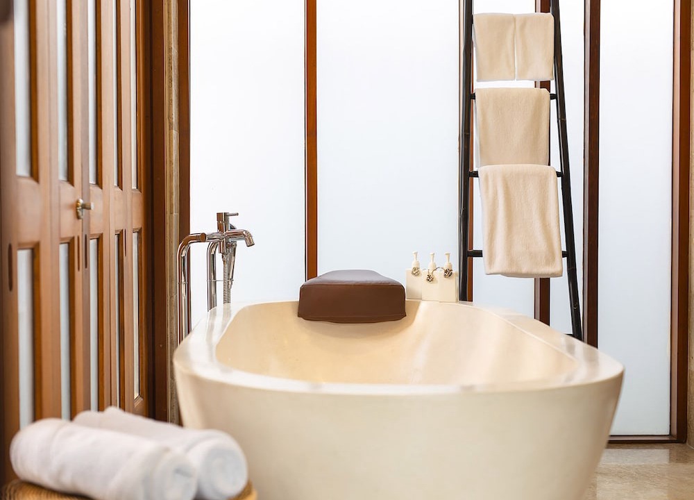 Photo of Bathroom in Lipa Noi