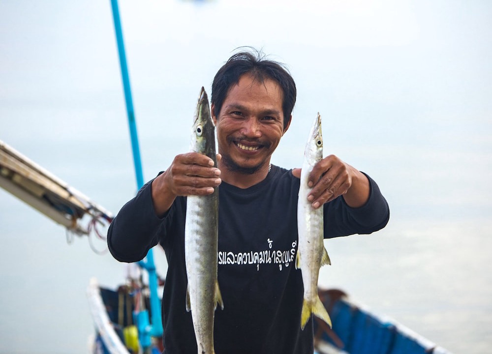 Photo of Others in Lipa Noi