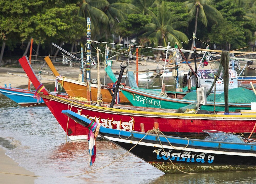 Photo of Others in Lipa Noi