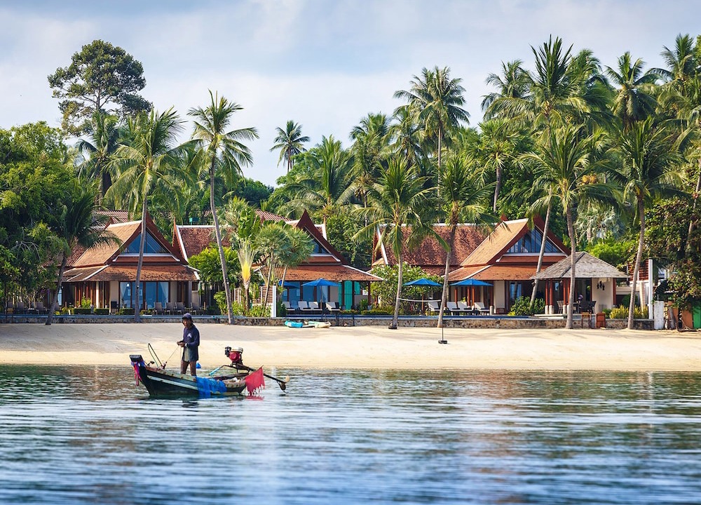 Photo of Others in Lipa Noi