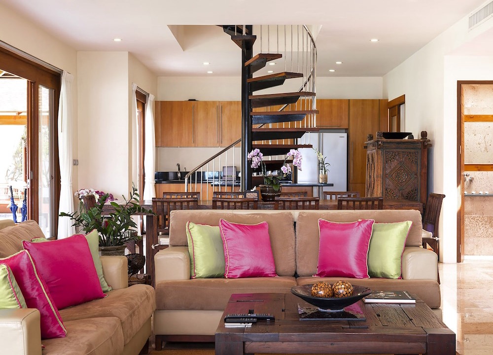 Photo of Livingroom in Lipa Noi