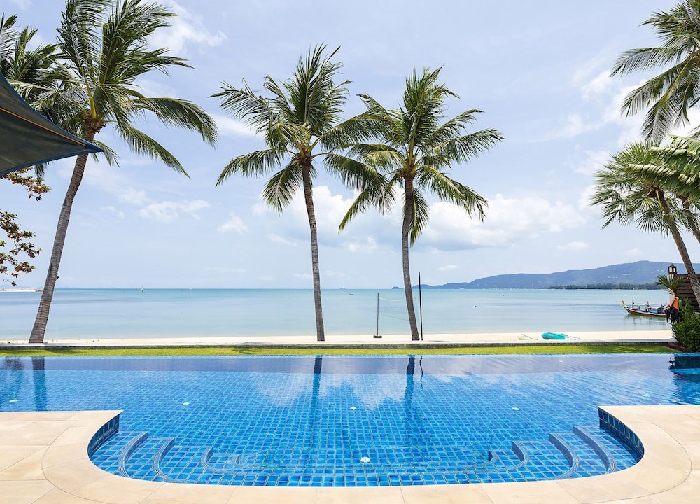 Photo of Outdoor in Lipa Noi