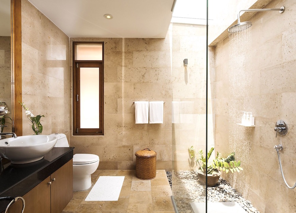 Photo of Bathroom in Lipa Noi