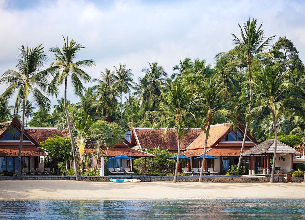 Photo of Outdoor in Lipa Noi