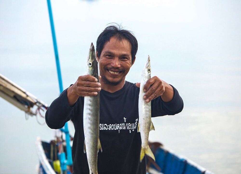 Photo of Others in Lipa Noi