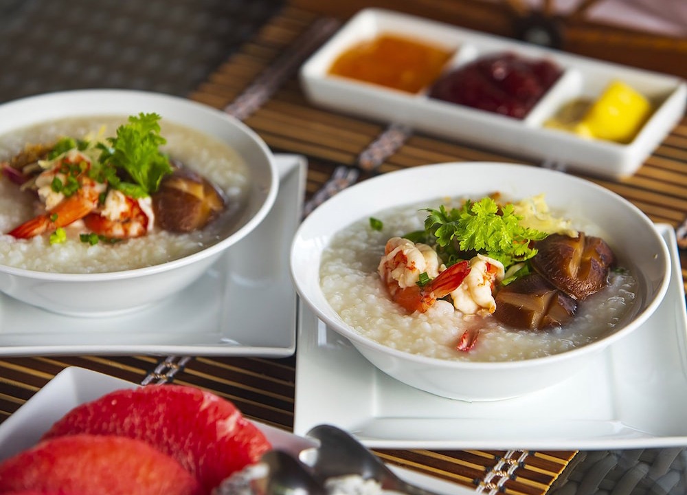 Photo of Kitchen in Lipa Noi