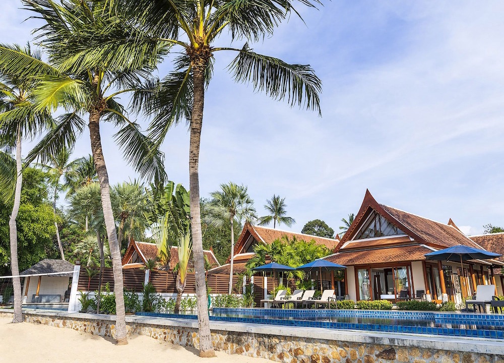Photo of Outdoor in Lipa Noi