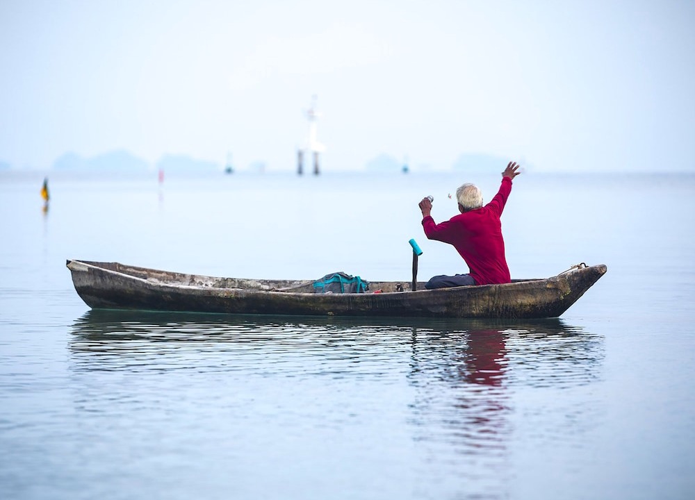 Photo of Others in Lipa Noi