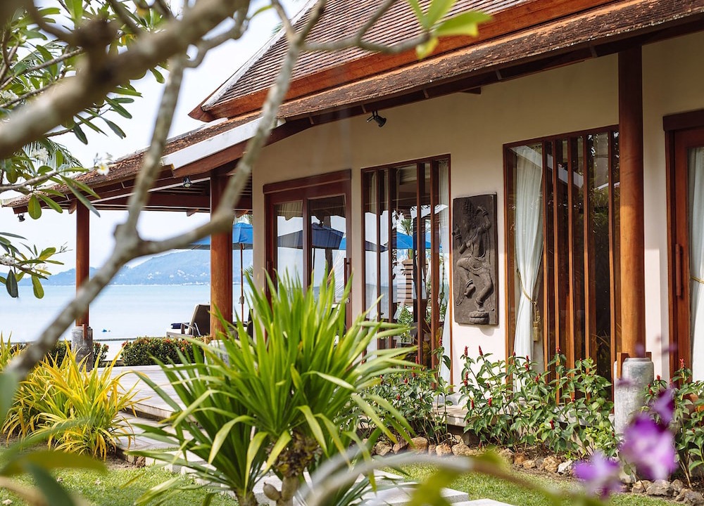 Photo of Outdoor in Lipa Noi