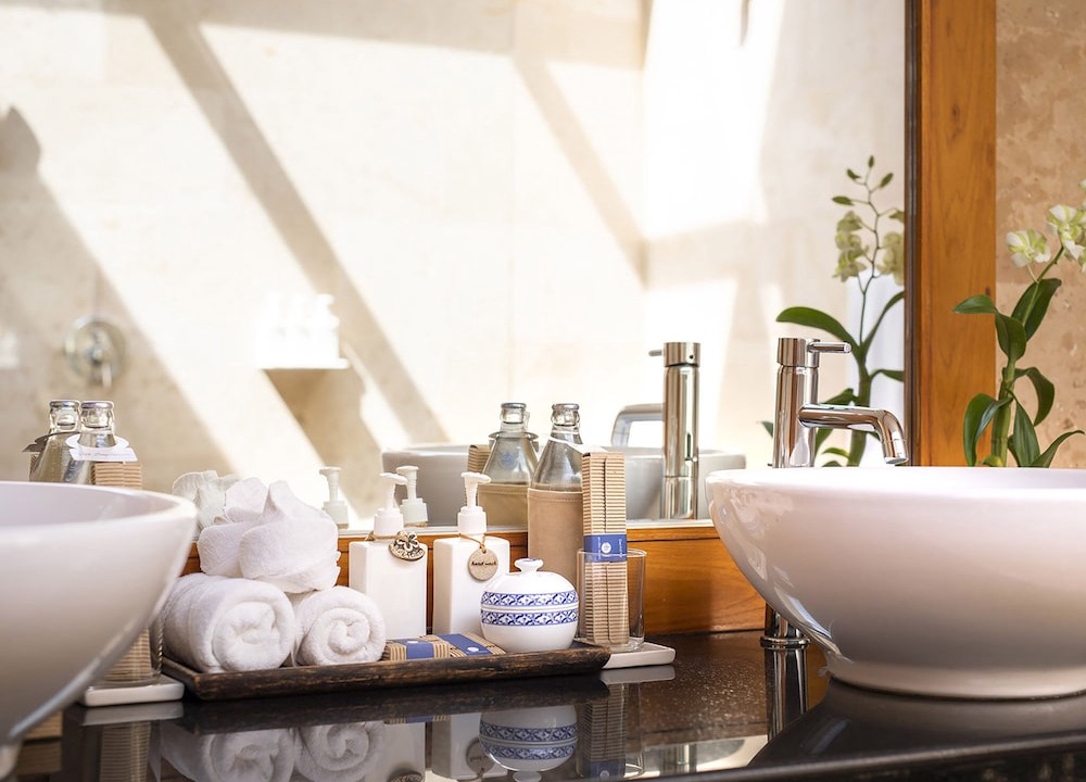 Photo of Bathroom in Lipa Noi