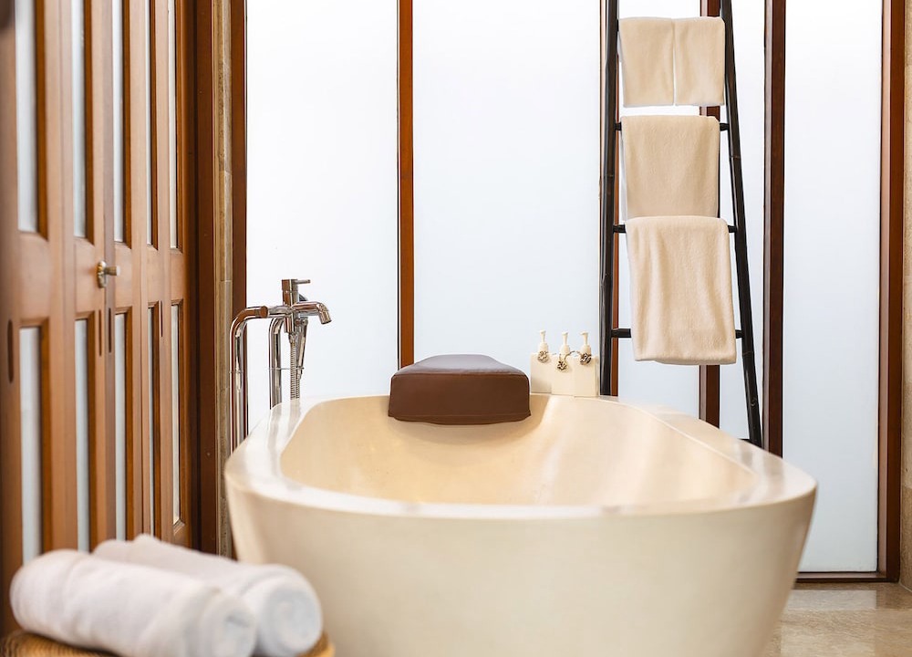 Photo of Bathroom in Lipa Noi