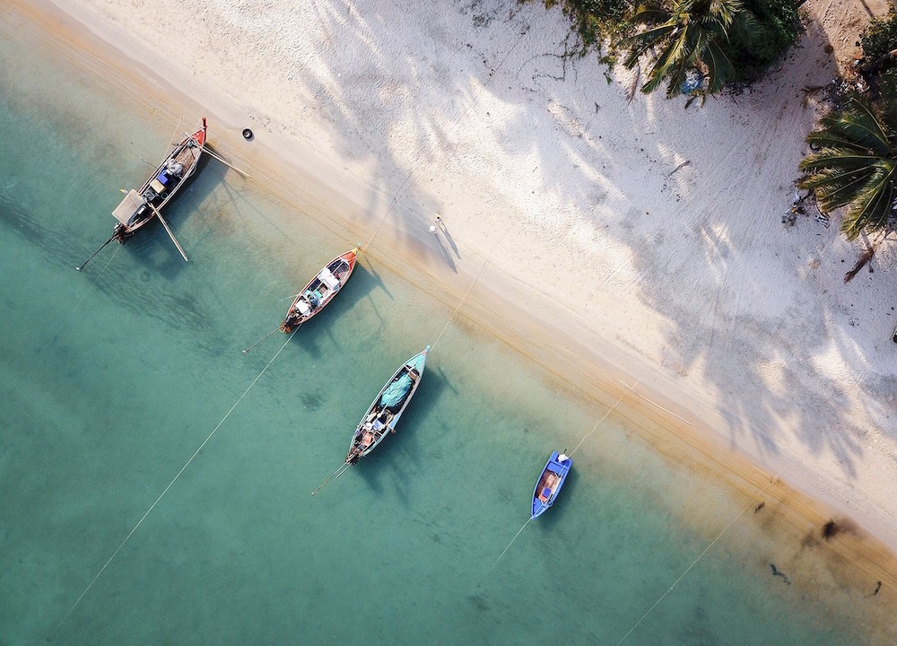 Photo of Others in Lipa Noi