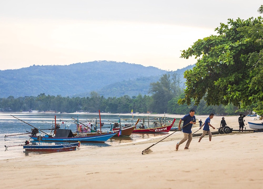 Photo of Others in Lipa Noi