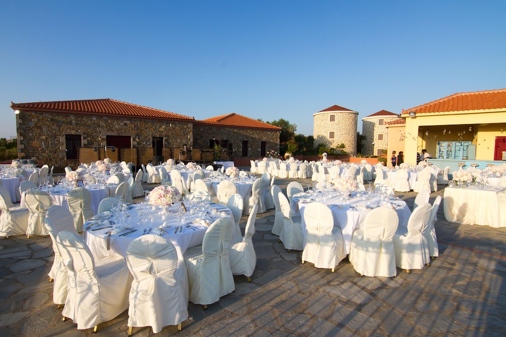 Photo of Outdoor in Varos