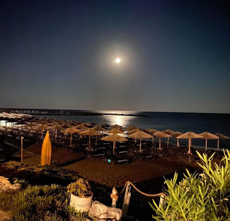 Photo of Patio Balcony in Skiros