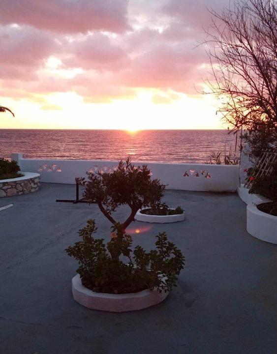 Photo of Outdoor in Skiros