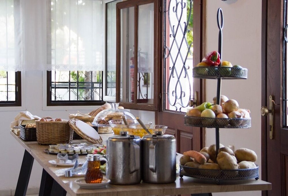 Photo of Kitchen in Neo Klima