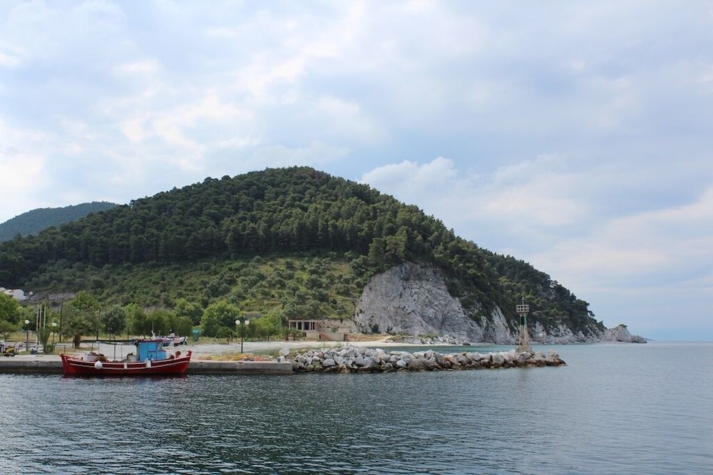 Photo of Others in Neo Klima
